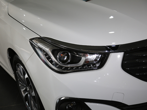 2016235T G-DCTF (x)(ji)^