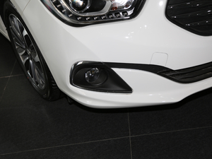 2016235T G-DCTF (x)(ji)^