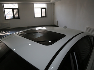 2016235T G-DCTF (x)(ji)^