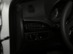 2016235T G-DCTF п؅^