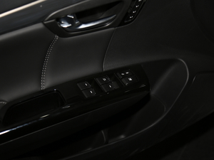 2016235T G-DCTF п؅^