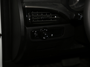 2016235T G-DCTF п؅^