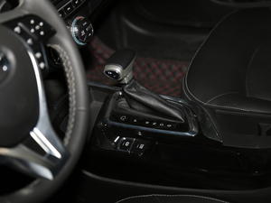 2016235T G-DCTF п؅^