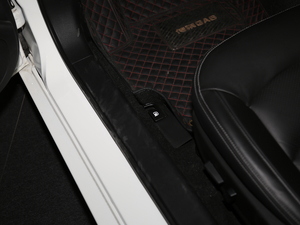 2016235T G-DCTF п؅^