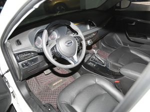 2016235T G-DCTF п؅^