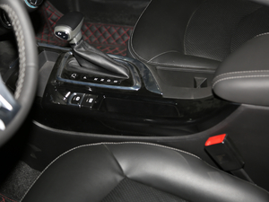 2016235T G-DCTF п؅^