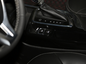 2016235T G-DCTF п؅^