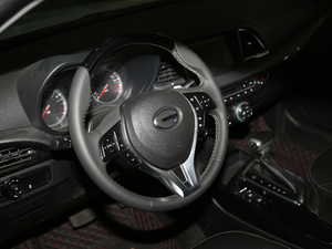 2016235T G-DCTF п؅^