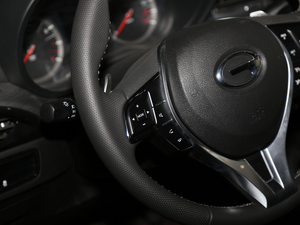 2016235T G-DCTF п؅^