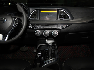 2016235T G-DCTF п؅^(q)