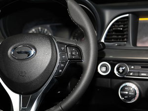 2016235T G-DCTF п؅^(q)