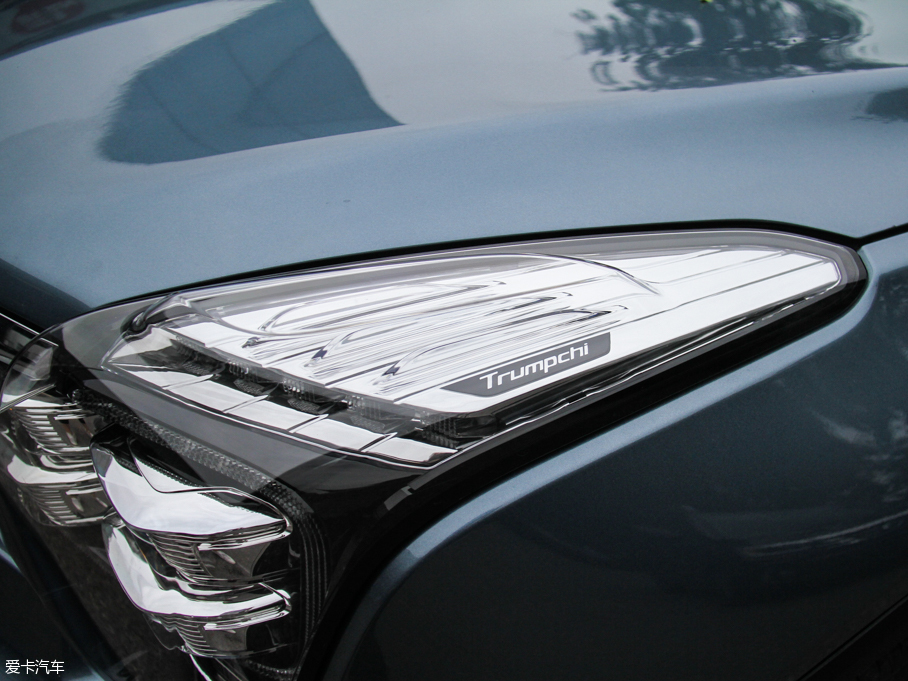 2017GS8 320T Ԅ(dng)(q)F