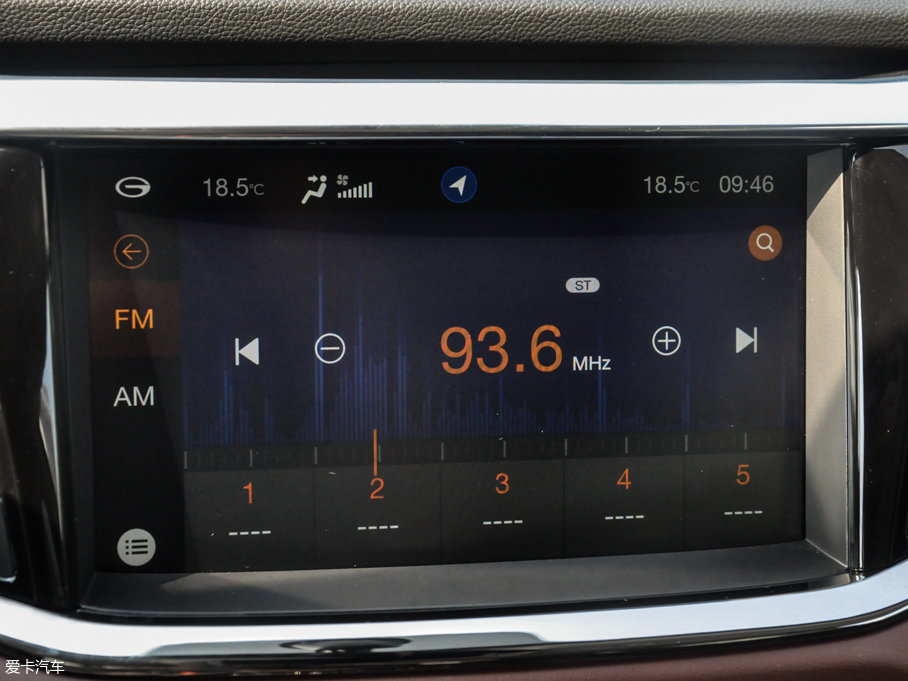 2017GS8 320T ԄӃA