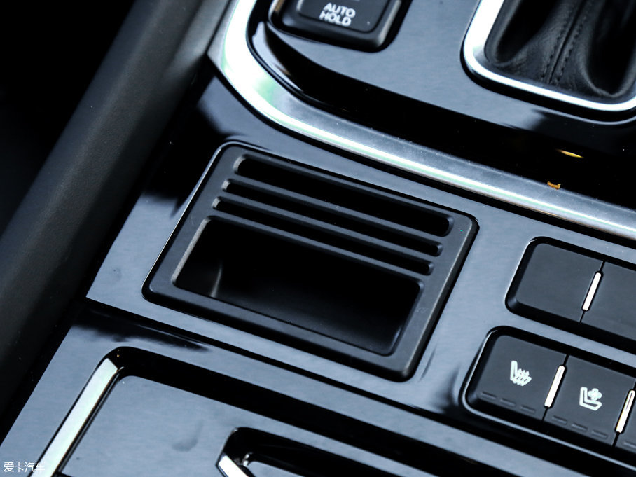 2017GS8 320T Ԅ(dng)(q)F