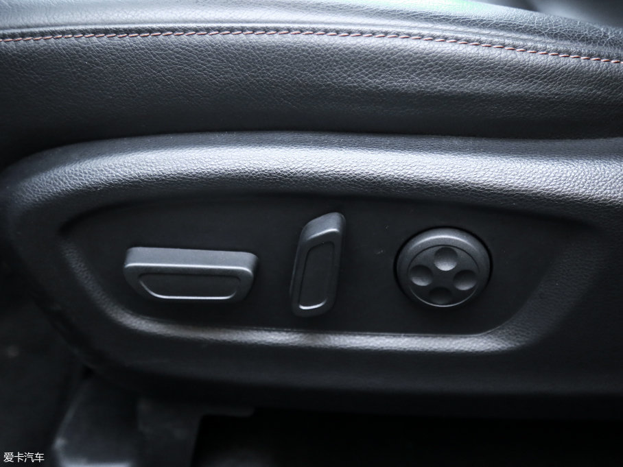 2017GS8 320T ԄӃ(q)F