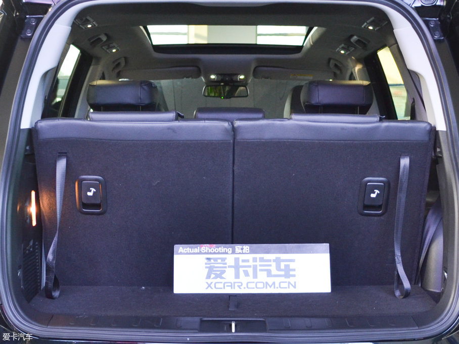 2017GS8 320T ԄӃA