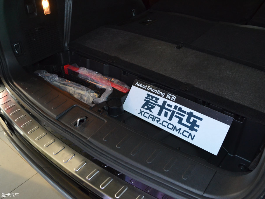 2017GS8 320T ԄӃ(q)A(lin)