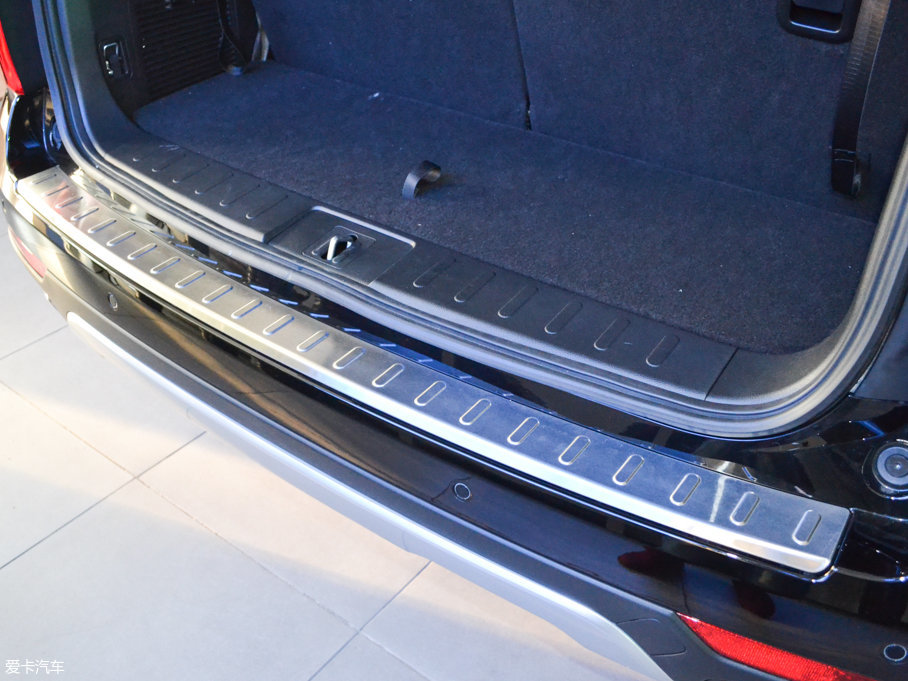 2017GS8 320T ԄӃA