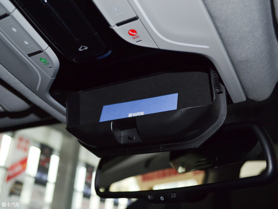 2017GS8 320T ԄӃ(q)A(lin)