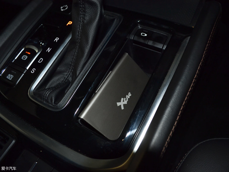 2017GS8 320T Ԅ(dng)(q)A(lin)