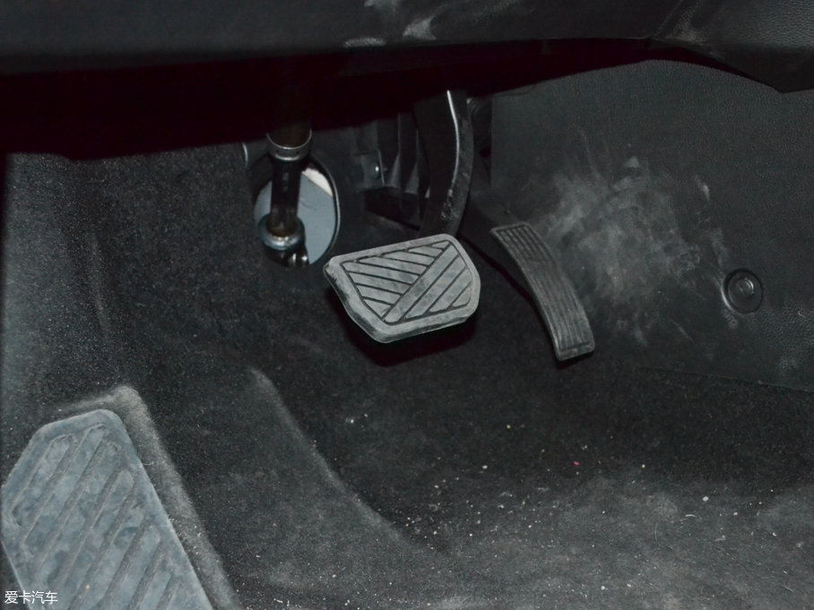 2017GS8 320T ԄӃA