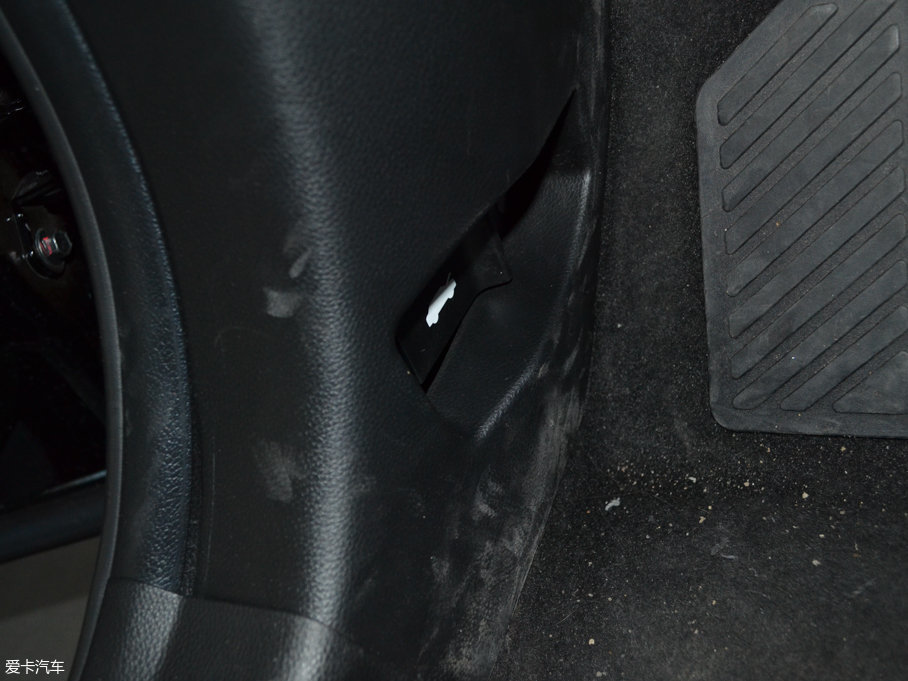 2017GS8 320T ԄӃA(lin)