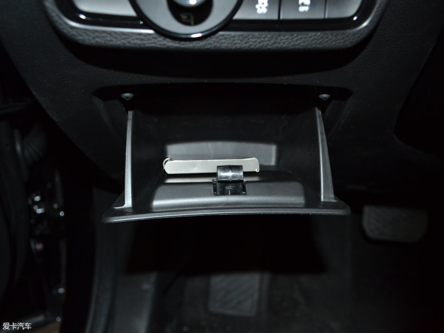 2017GS8 320T ԄӃA