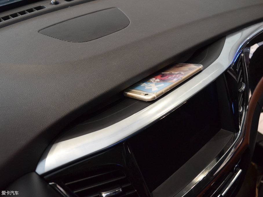 2017GS8 320T ԄӃA