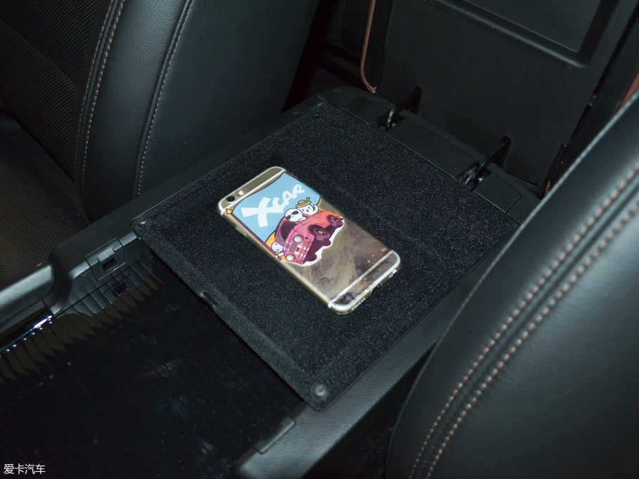 2017GS8 320T ԄӃA