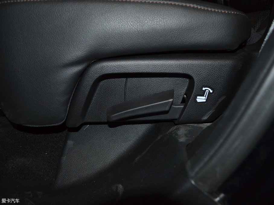 2017GS8 320T ԄӃ(q)A(lin)