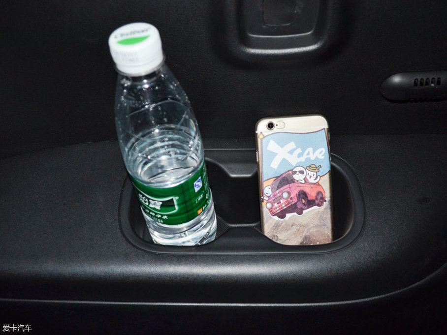 2017GS8 320T ԄӃA