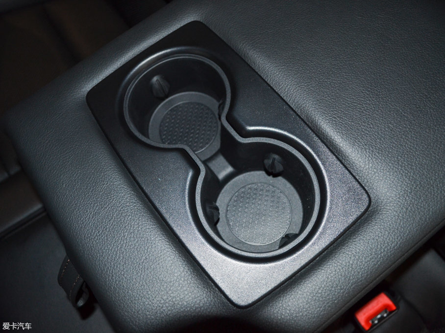 2017GS8 320T ԄӃ(q)A(lin)