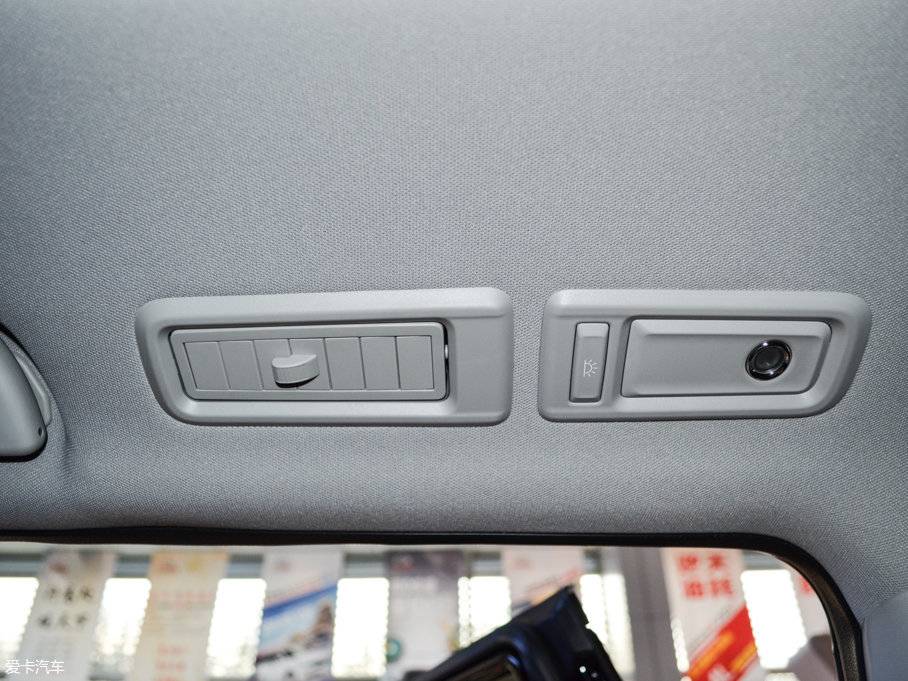 2017GS8 320T ԄӃ(q)A(lin)