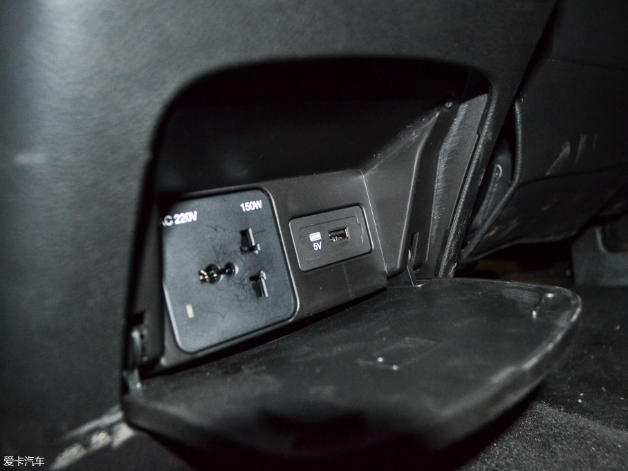 2017GS8 320T Ԅ(dng)(q)A(lin)