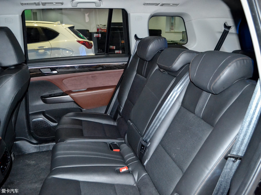 2017GS8 320T ԄӃA