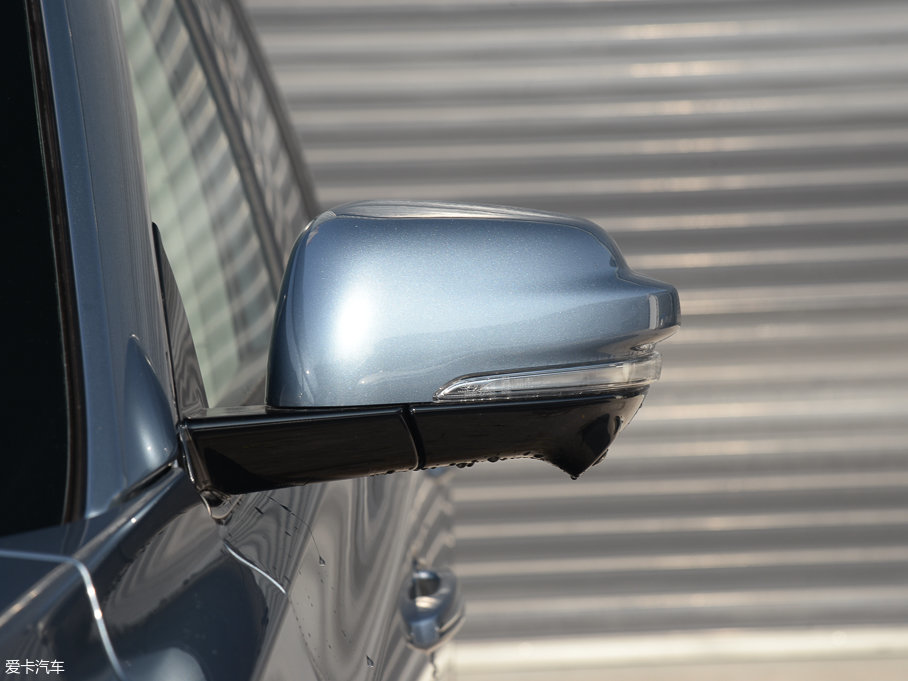 2017GS8 320T ԄӃ(q)A(lin)