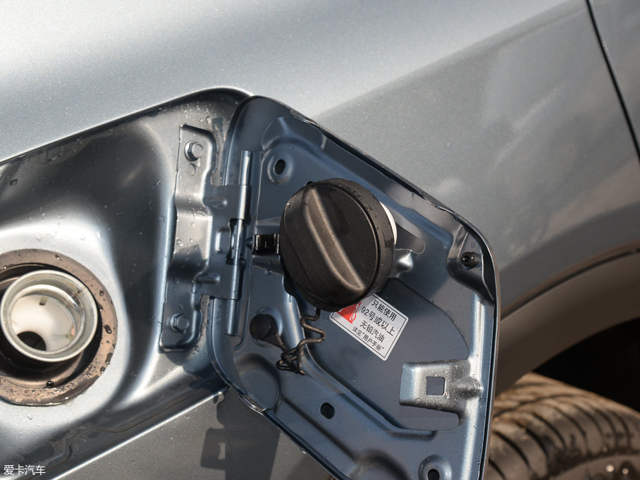 2017GS8 320T ԄӃA