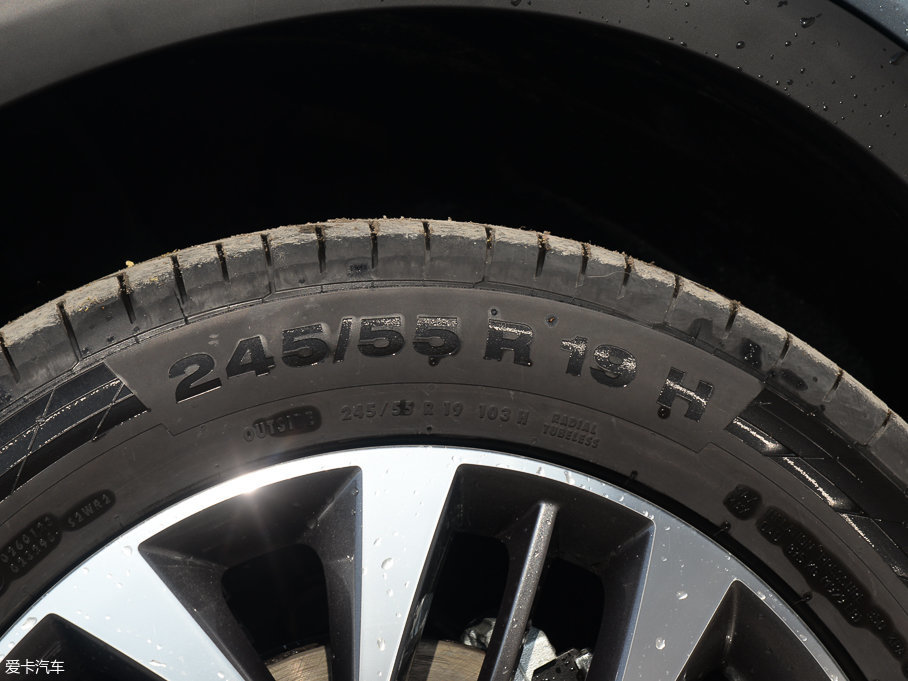 2017GS8 320T Ԅ(dng)(q)A(lin)