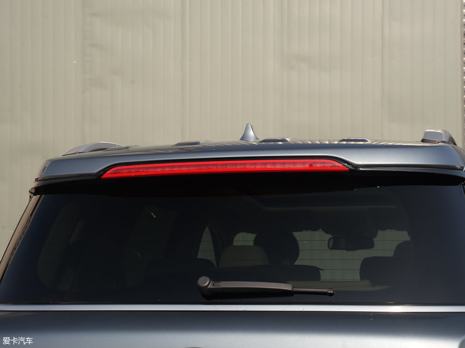 2017GS8 320T ԄӃA