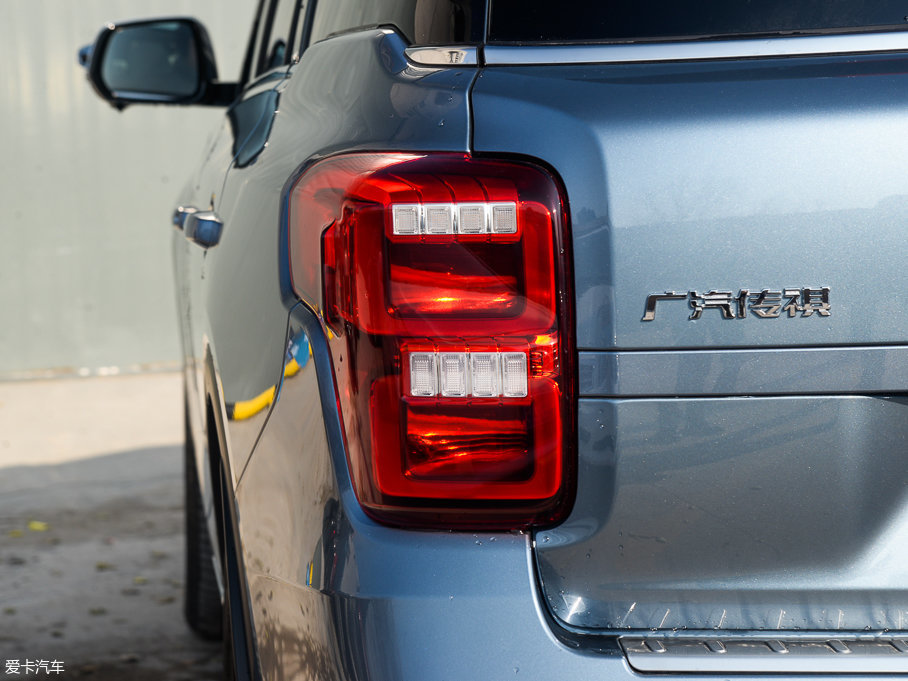 2017GS8 320T Ԅ(dng)(q)A(lin)