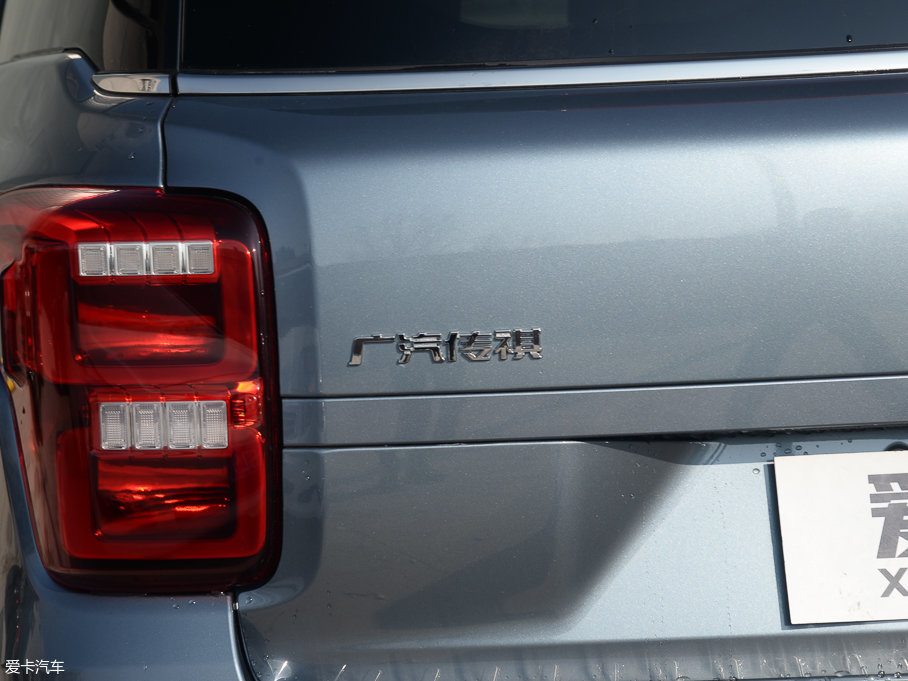 2017GS8 320T ԄӃA