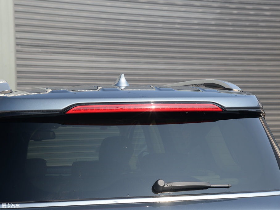 2017GS8 320T ԄӃA