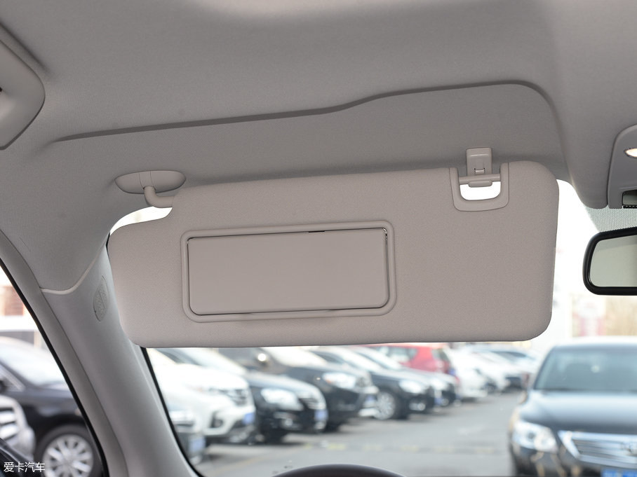 2017GS8 320T ԄӃ(q)A(lin)