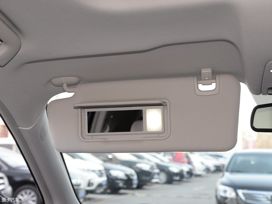 2017GS8 320T ԄӃA