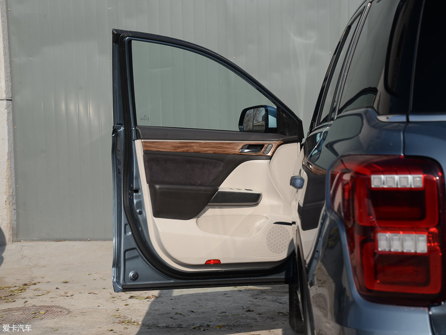 2017GS8 320T ԄӃ(q)A(lin)