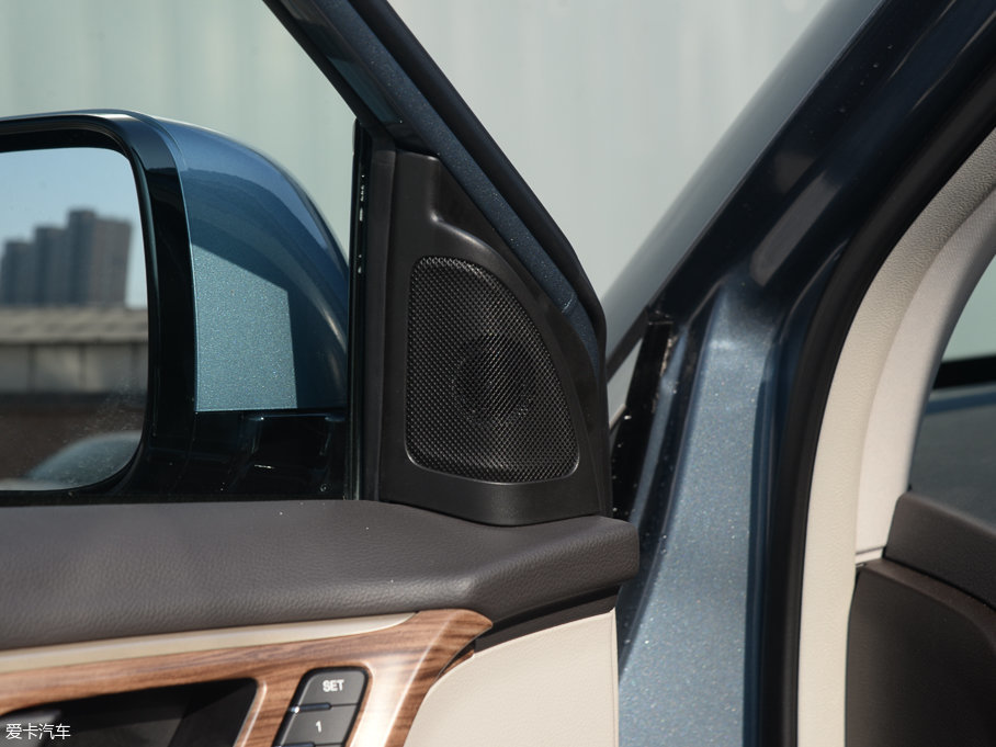 2017GS8 320T ԄӃA