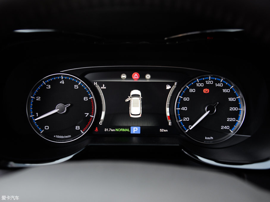 2017GS8 320T ԄӃ(q)A(lin)