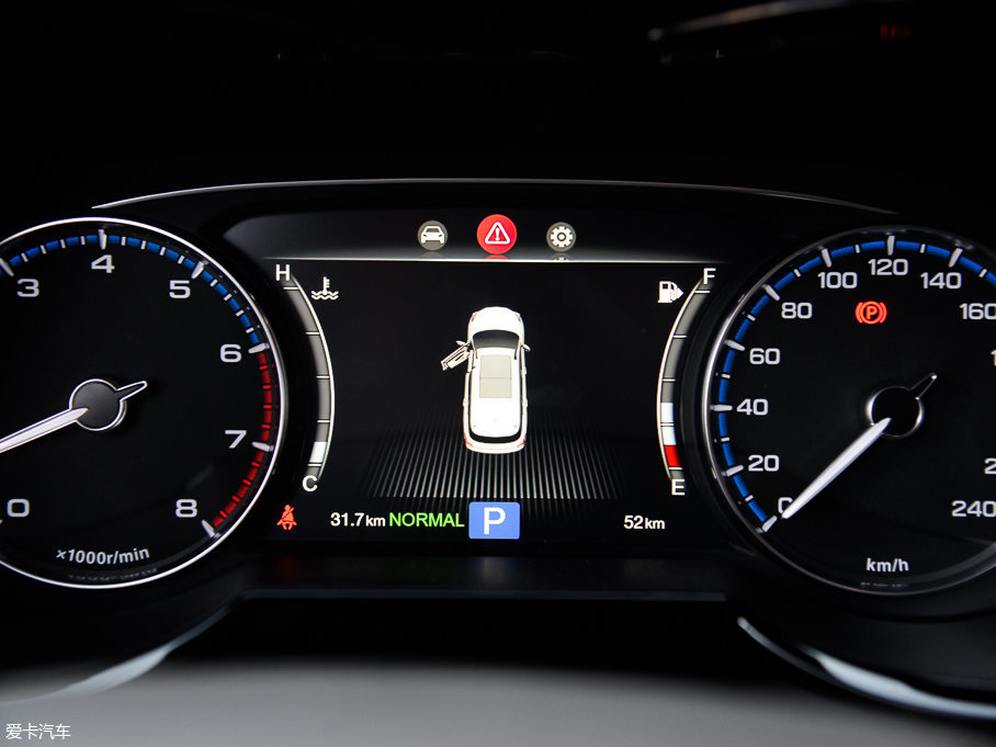 2017GS8 320T ԄӃA