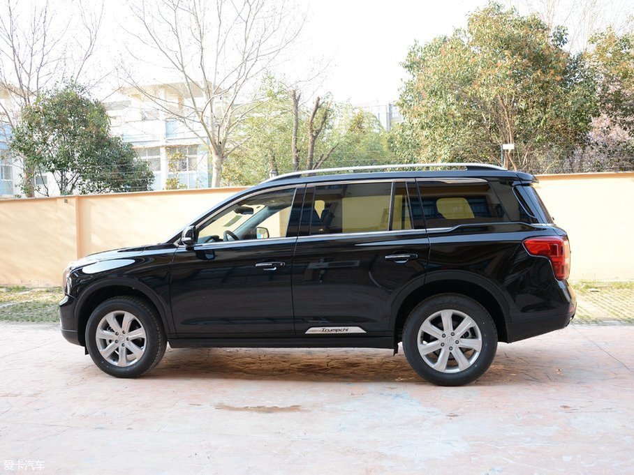 2017GS8 320T ԄӃ(q)A