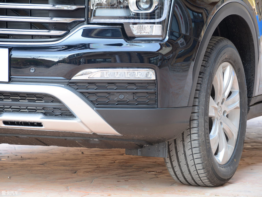 2017GS8 320T ԄӃ(q)A